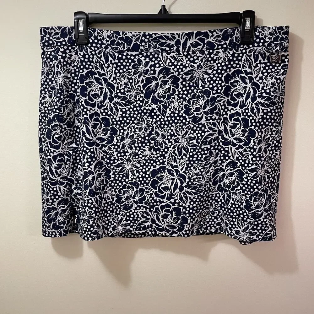 Rafaella this floral